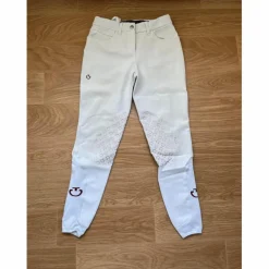 Pantalon de concours*Cavalleria Toscana Discount