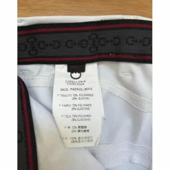 Pantalon de concours*Cavalleria Toscana Discount