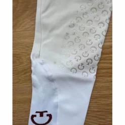 Pantalon de concours*Cavalleria Toscana Discount