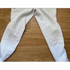 Pantalon de concours*Cavalleria Toscana Discount
