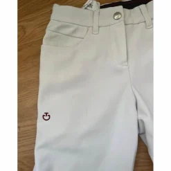 Pantalon de concours*Cavalleria Toscana Discount