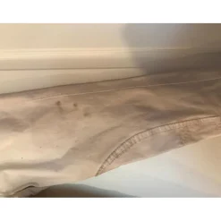 CSO Pantalons De Concours>Pantalon de concours