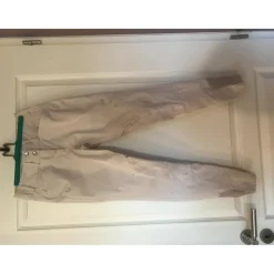 CSO Pantalons De Concours>Pantalon de concours