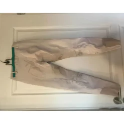 CSO Pantalons De Concours><noscript><img width=