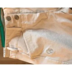 CSO Pantalons De Concours><noscript><img width=