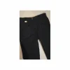 - Marque inconnue - Pantalons De Concours>Pantalon de concours dressage 42