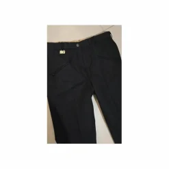 - Marque inconnue - Pantalons De Concours>Pantalon de concours dressage 42