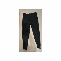 - Marque inconnue - Pantalons De Concours>Pantalon de concours dressage 42