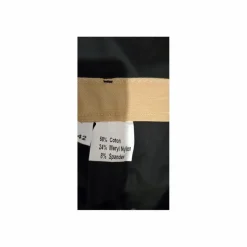 - Marque inconnue - Pantalons De Concours><noscript><img width=