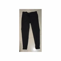 - Marque inconnue - Pantalons De Concours><noscript><img width=