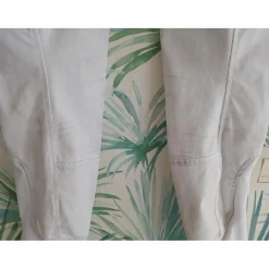 Equitheme Pantalons De Concours><noscript><img width=