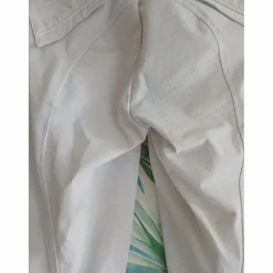 Equitheme Pantalons De Concours><noscript><img width=