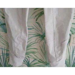 Equitheme Pantalons De Concours><noscript><img width=