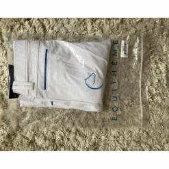Pantalon de concours neuf taille 36*Equitheme Sale