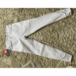 Pantalon de concours neuf taille 36*Equitheme Sale