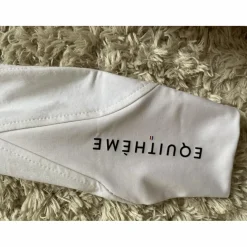 Pantalon de concours neuf taille 36*Equitheme Sale
