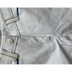 Pantalon de concours neuf taille 36*Equitheme Sale