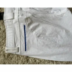 Pantalon de concours neuf taille 36*Equitheme Sale