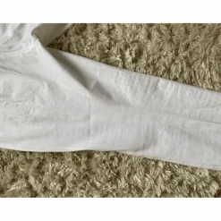 Pantalon de concours neuf taille 36*Equitheme Sale