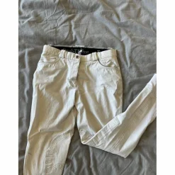 Pantalon de concours Equithème*Equitheme Online