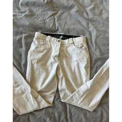Pantalon de concours Equithème*Equitheme Online