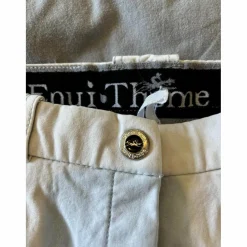 Pantalon de concours Equithème*Equitheme Online
