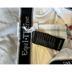 Pantalon de concours Equithème*Equitheme Online