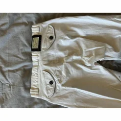 Pantalon de concours Equithème*Equitheme Online