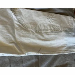 Pantalon de concours Equithème*Equitheme Online
