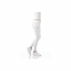 Pantalon de concours*Equitheme Outlet