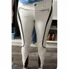 Pantalon de concours*Equiline Outlet