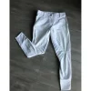 Pantalon de concours*Equitheme Clearance