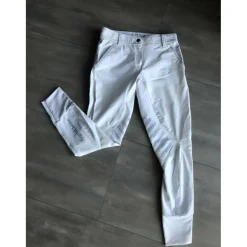 Pantalon de concours*Equitheme Clearance