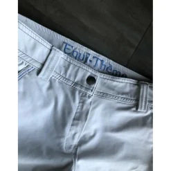 Pantalon de concours*Equitheme Clearance