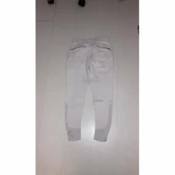 Pantalon de concours equitheme* Clearance