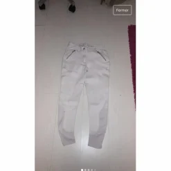 Pantalon de concours equitheme* Clearance
