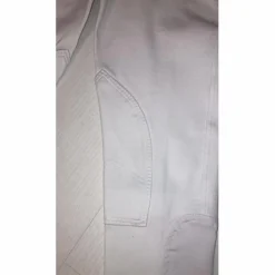 Pantalon de concours equitheme* Clearance