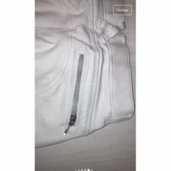 Pantalon de concours equitheme* Clearance