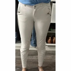 Euro-star Pantalons De Concours>Pantalon de concours Euro Star