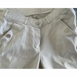 Euro-star Pantalons De Concours>Pantalon de concours Euro Star