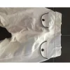 Fellini Pantalons De Concours>Pantalon de concours