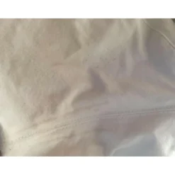 Fellini Pantalons De Concours><noscript><img width=