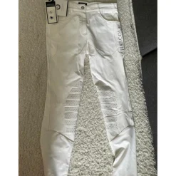 Harcour Pantalons De Concours><noscript><img width=