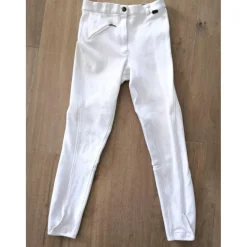Pantalon de concours femme taille 38*Geologic Outlet