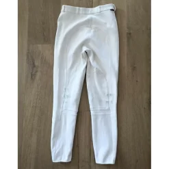 Pantalon de concours femme taille 38*Geologic Outlet