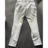 Equitheme Pantalons De Concours>Pantalon de concours femme