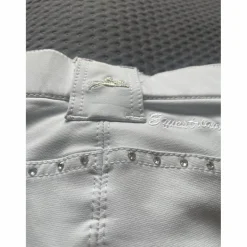 Equitheme Pantalons De Concours>Pantalon de concours femme