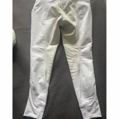 Equitheme Pantalons De Concours><noscript><img width=