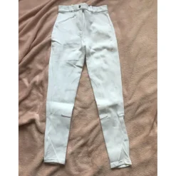 Decathlon Pantalons De Concours>Pantalon de concours Femme - Décathlon
