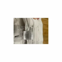Pantalon de concours 12 ans*Flags and Cup Outlet